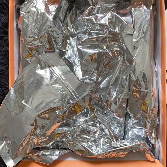 COPY - Fear of god - Picture 3 of 5